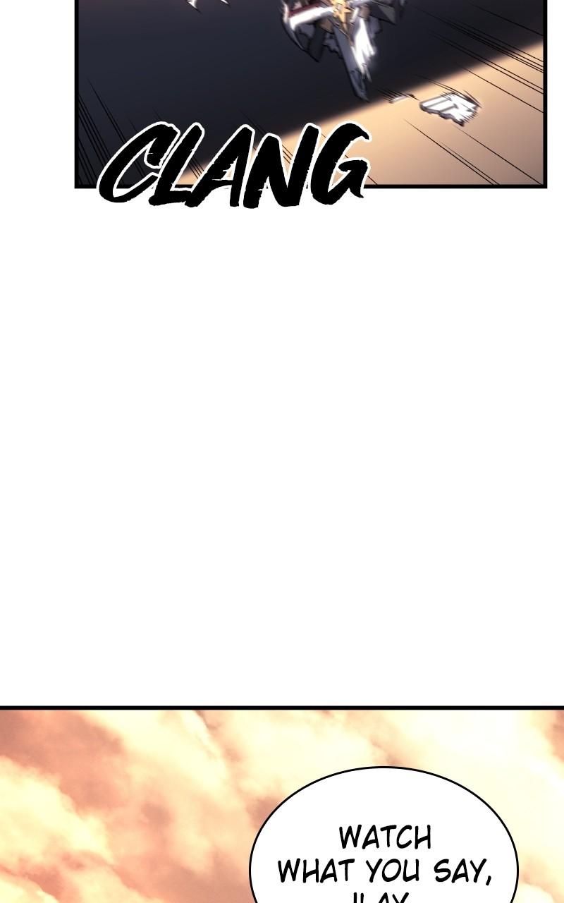 Bad Born Blood Chap 19 - Next Chap 20