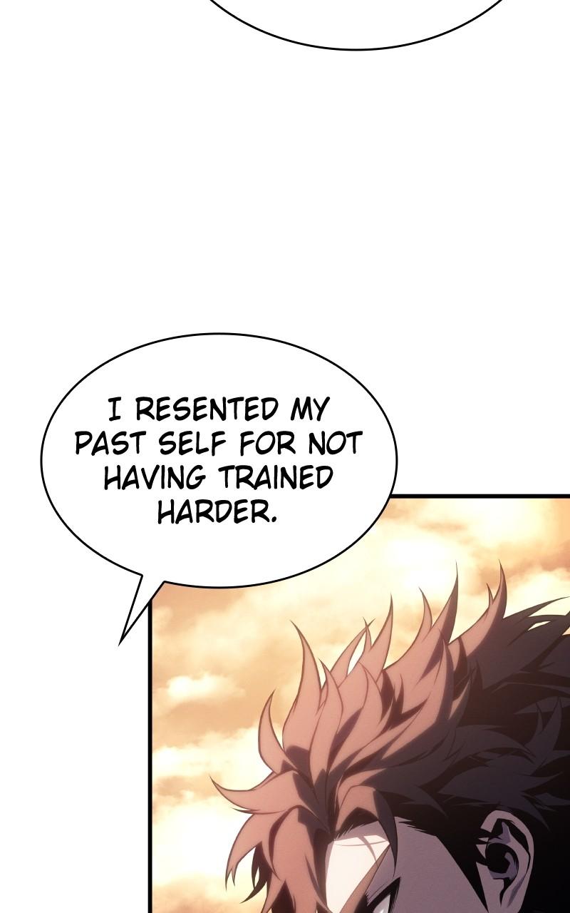 Bad Born Blood Chap 19 - Next Chap 20