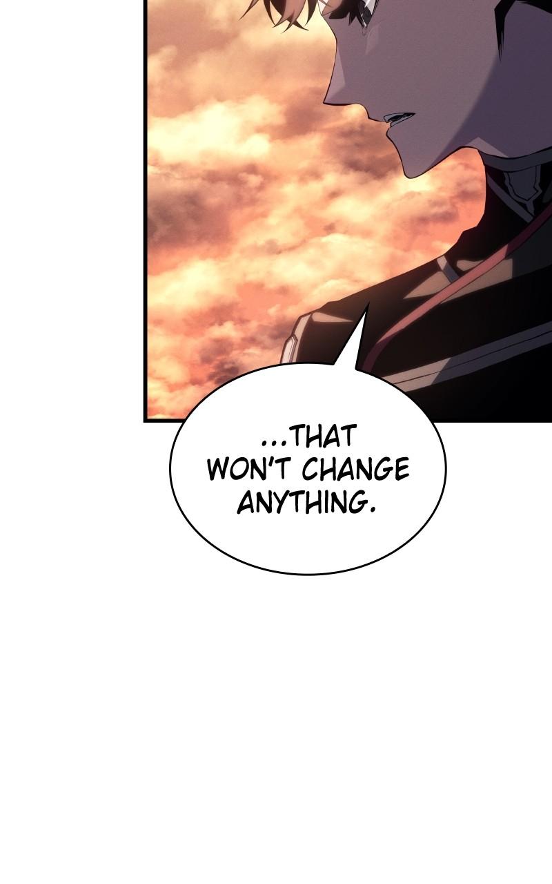 Bad Born Blood Chap 19 - Next Chap 20