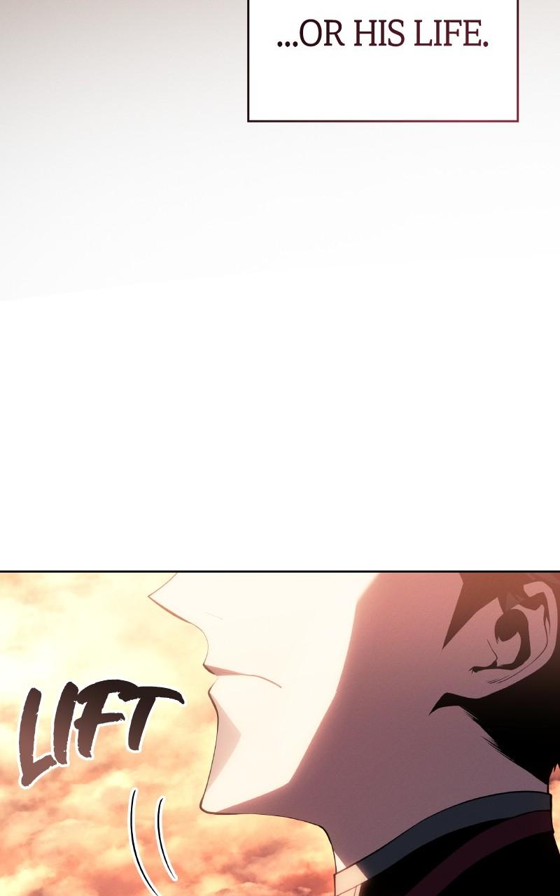 Bad Born Blood Chap 19 - Next Chap 20