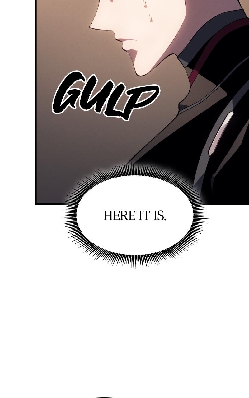 Bad Born Blood Chap 19 - Next Chap 20