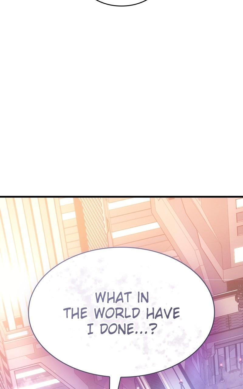 Bad Born Blood Chap 19 - Next Chap 20