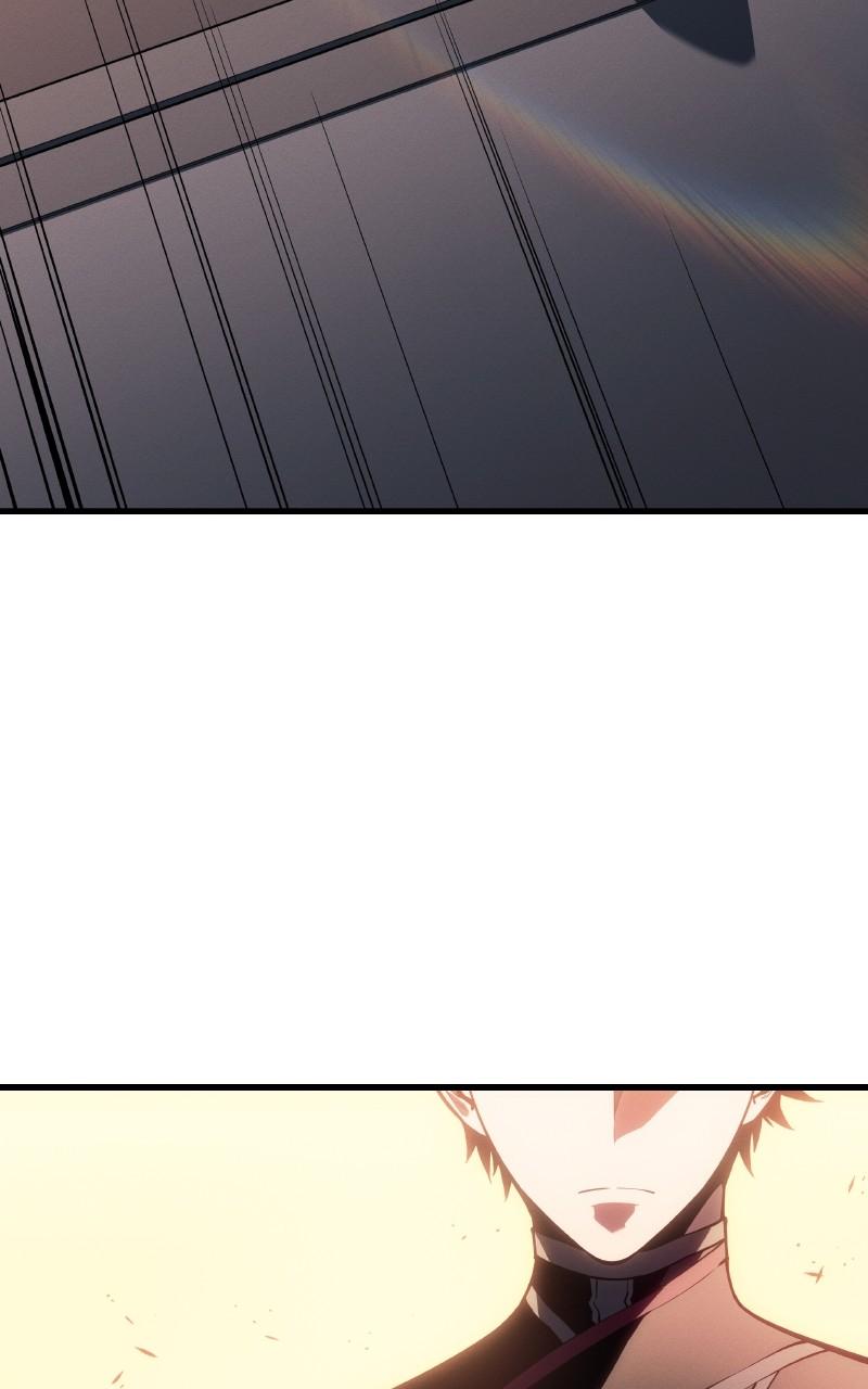 Bad Born Blood Chap 19 - Next Chap 20