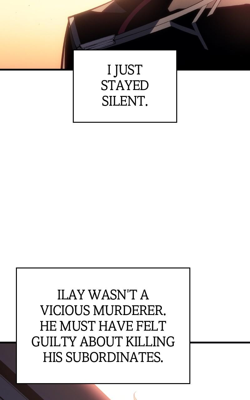 Bad Born Blood Chap 19 - Next Chap 20