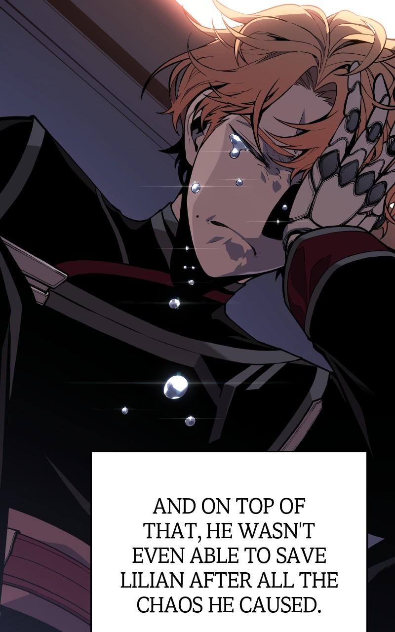 Bad Born Blood Chap 19 - Next Chap 20