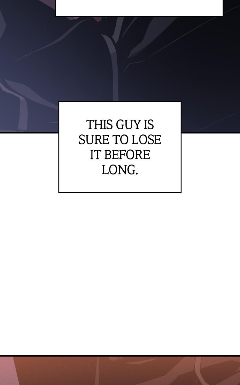 Bad Born Blood Chap 19 - Next Chap 20