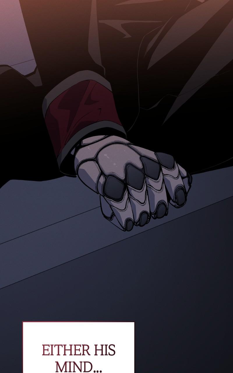 Bad Born Blood Chap 19 - Next Chap 20