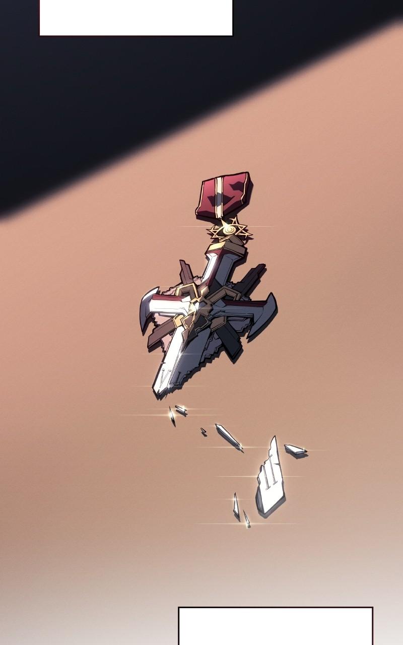 Bad Born Blood Chap 19 - Next Chap 20