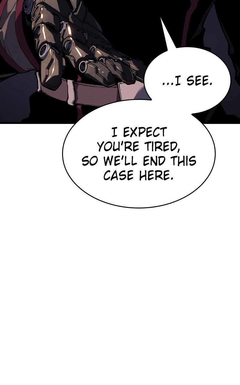 Bad Born Blood Chap 19 - Next Chap 20