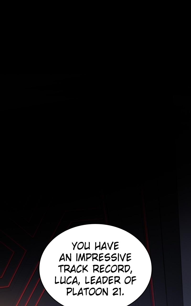 Bad Born Blood Chap 19 - Next Chap 20
