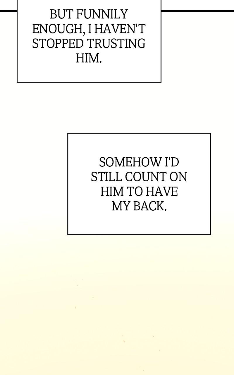 Bad Born Blood Chap 19 - Next Chap 20