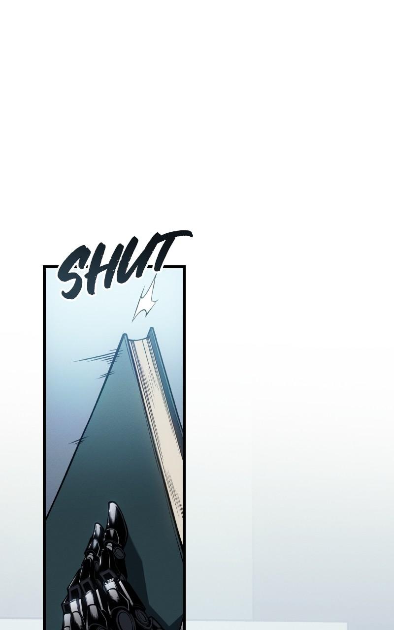Bad Born Blood Chap 19 - Next Chap 20