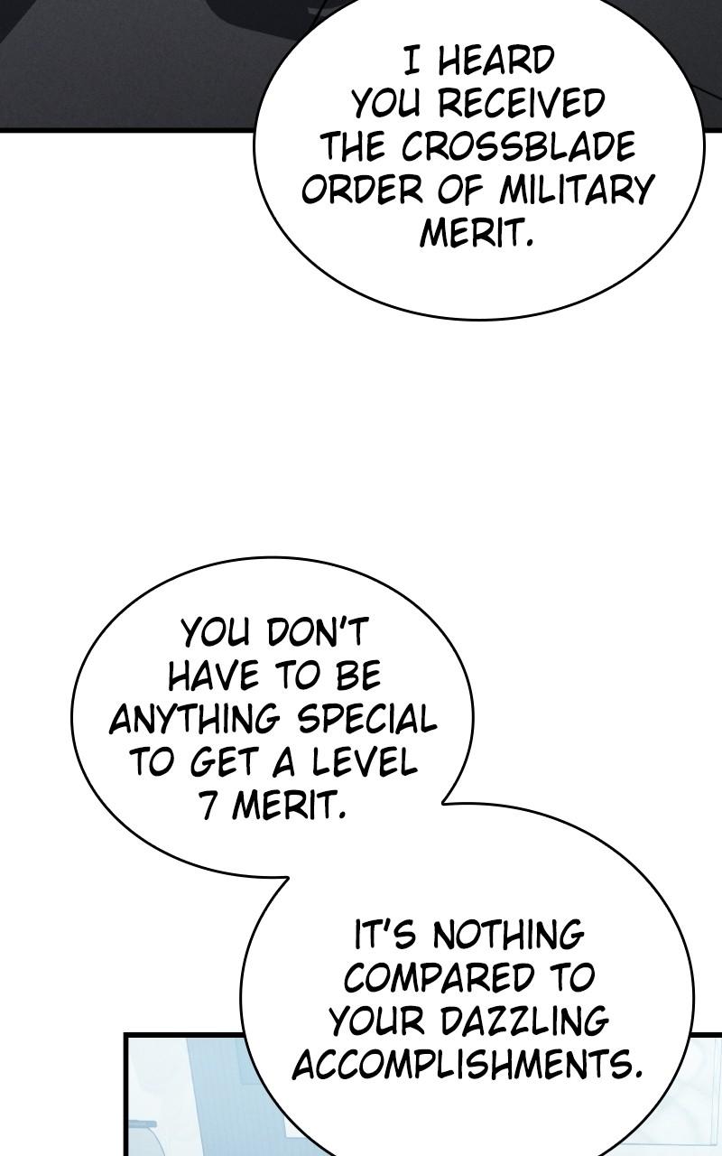 Bad Born Blood Chap 19 - Next Chap 20