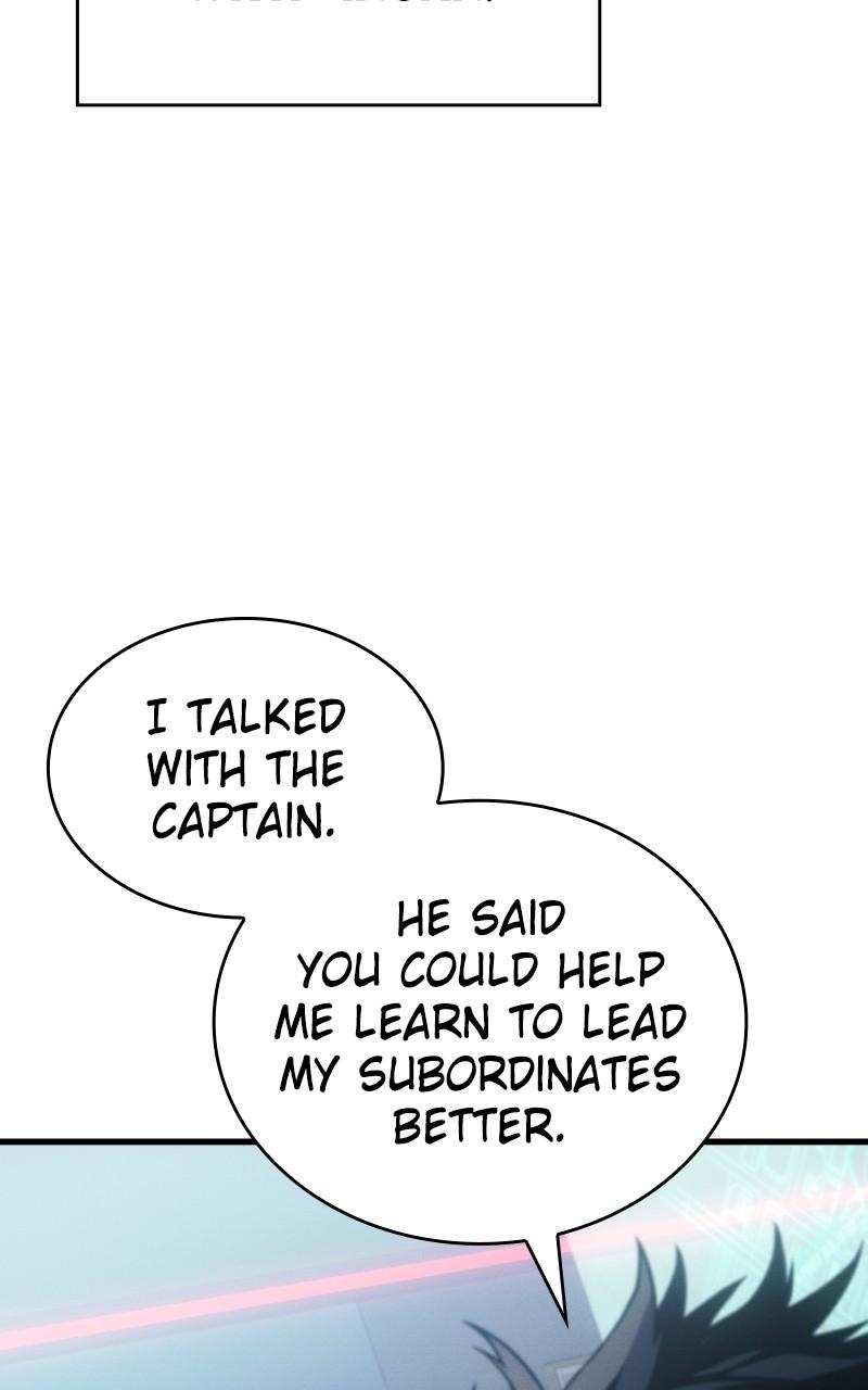 Bad Born Blood Chap 19 - Next Chap 20