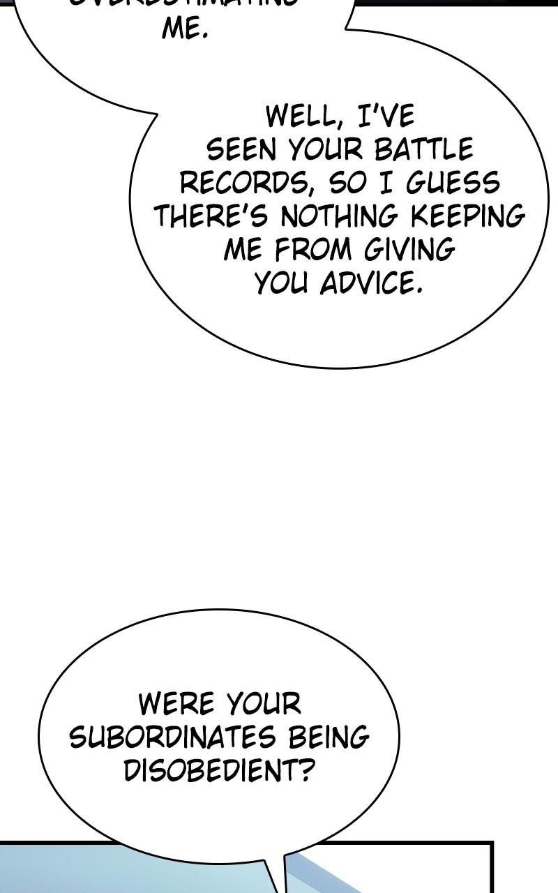 Bad Born Blood Chap 19 - Next Chap 20