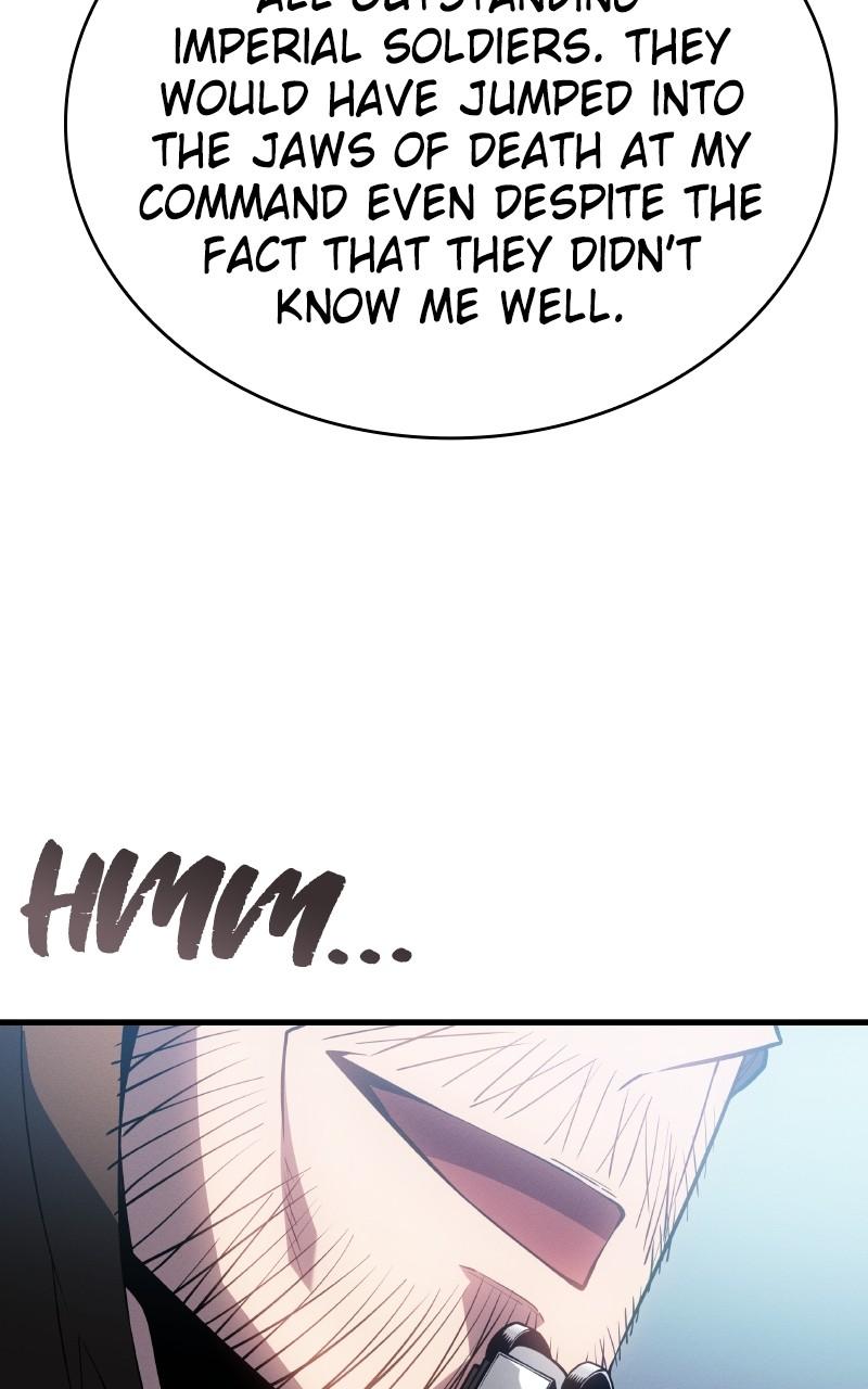 Bad Born Blood Chap 19 - Next Chap 20