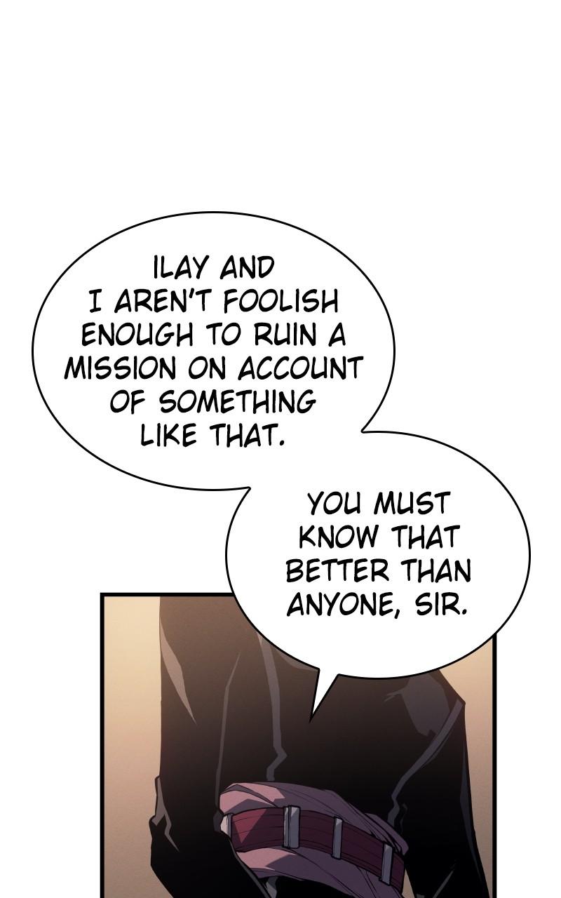 Bad Born Blood Chap 19 - Next Chap 20
