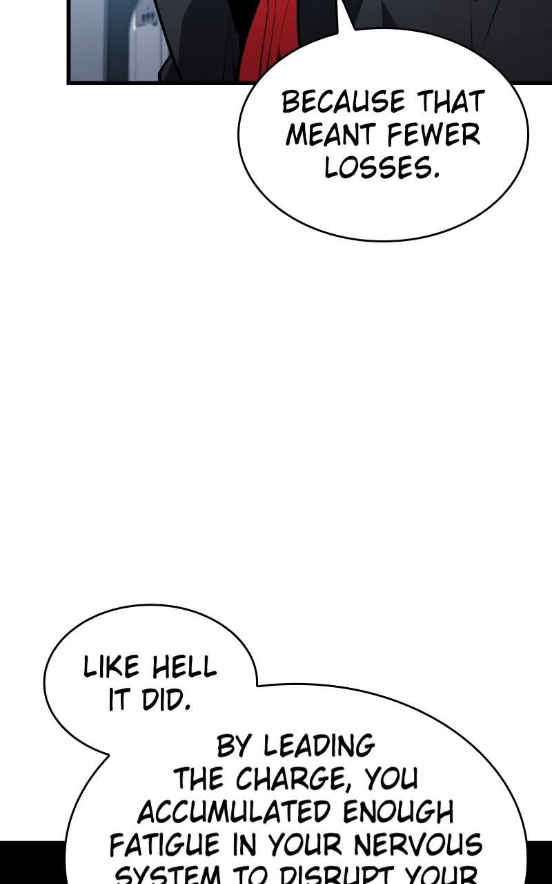 Bad Born Blood Chap 19 - Next Chap 20