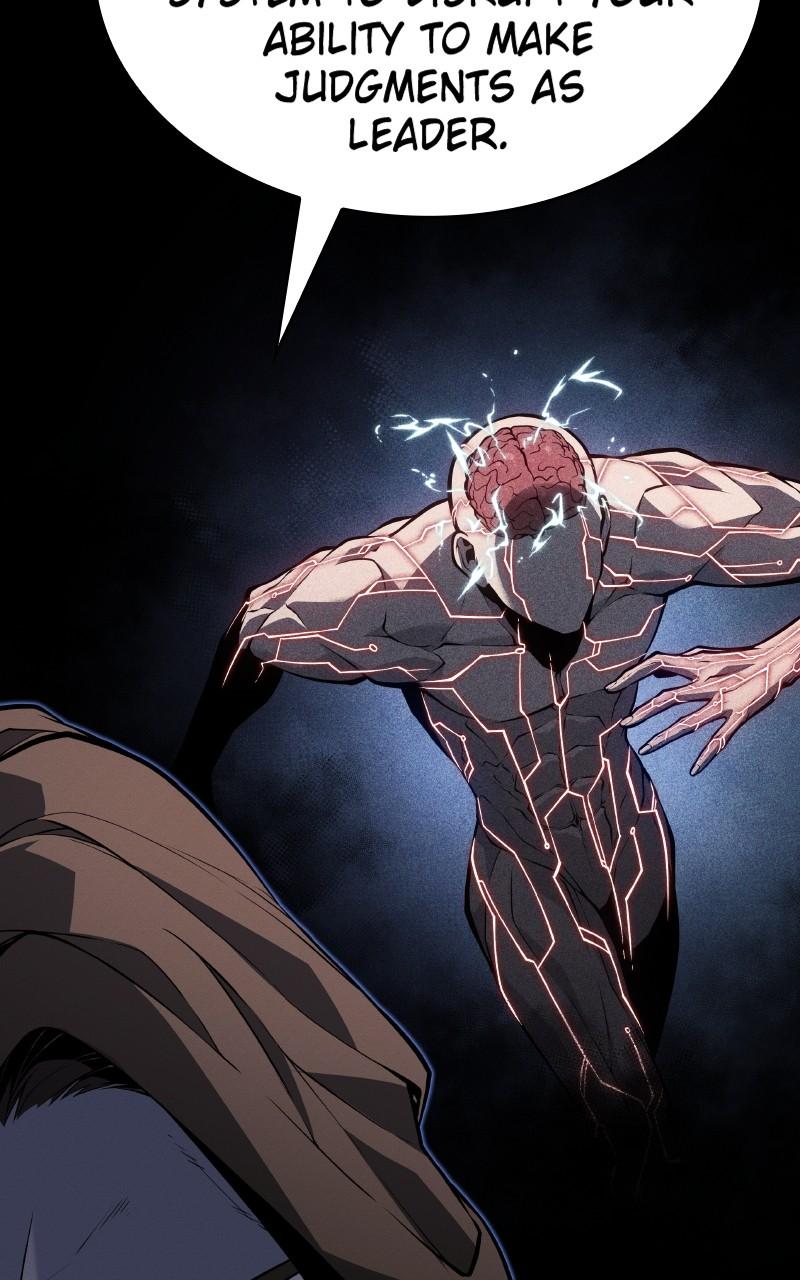 Bad Born Blood Chap 19 - Next Chap 20