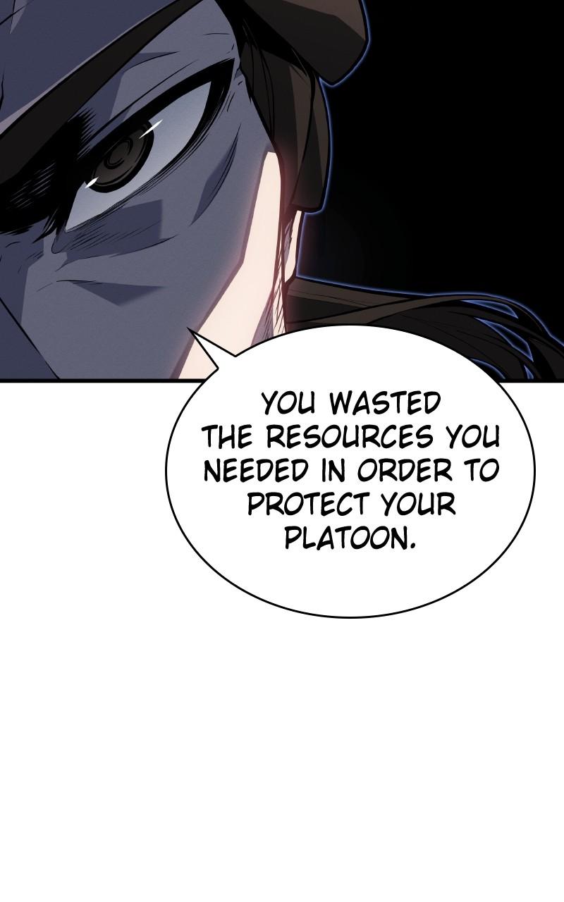 Bad Born Blood Chap 19 - Next Chap 20