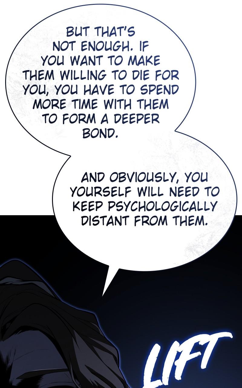 Bad Born Blood Chap 19 - Next Chap 20