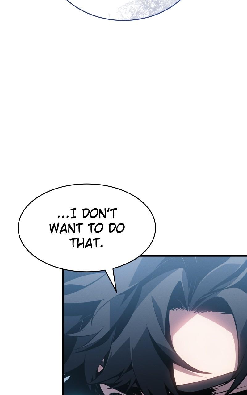 Bad Born Blood Chap 19 - Next Chap 20