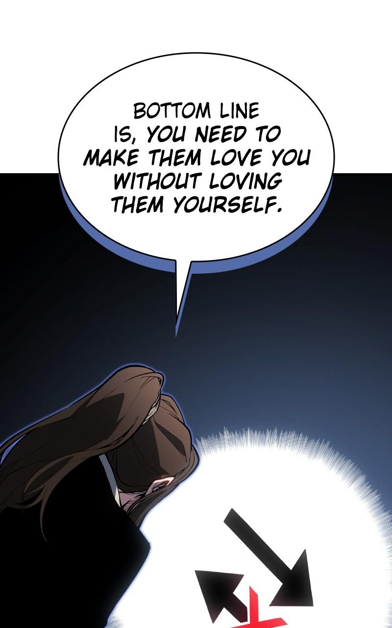 Bad Born Blood Chap 19 - Next Chap 20