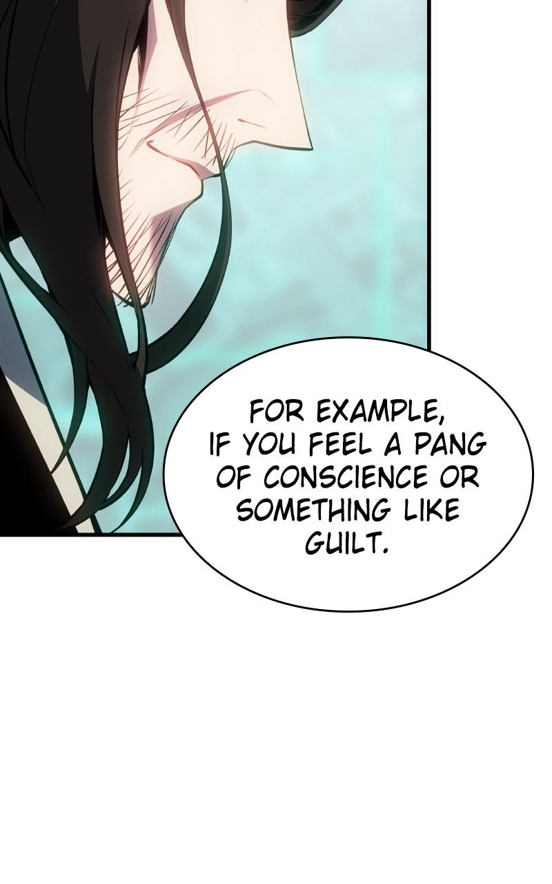 Bad Born Blood Chap 19 - Next Chap 20