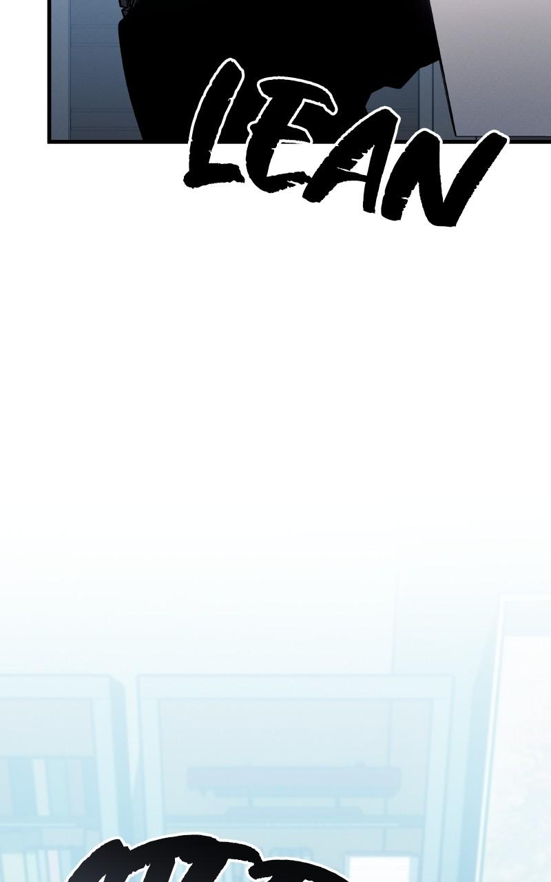 Bad Born Blood Chap 19 - Next Chap 20