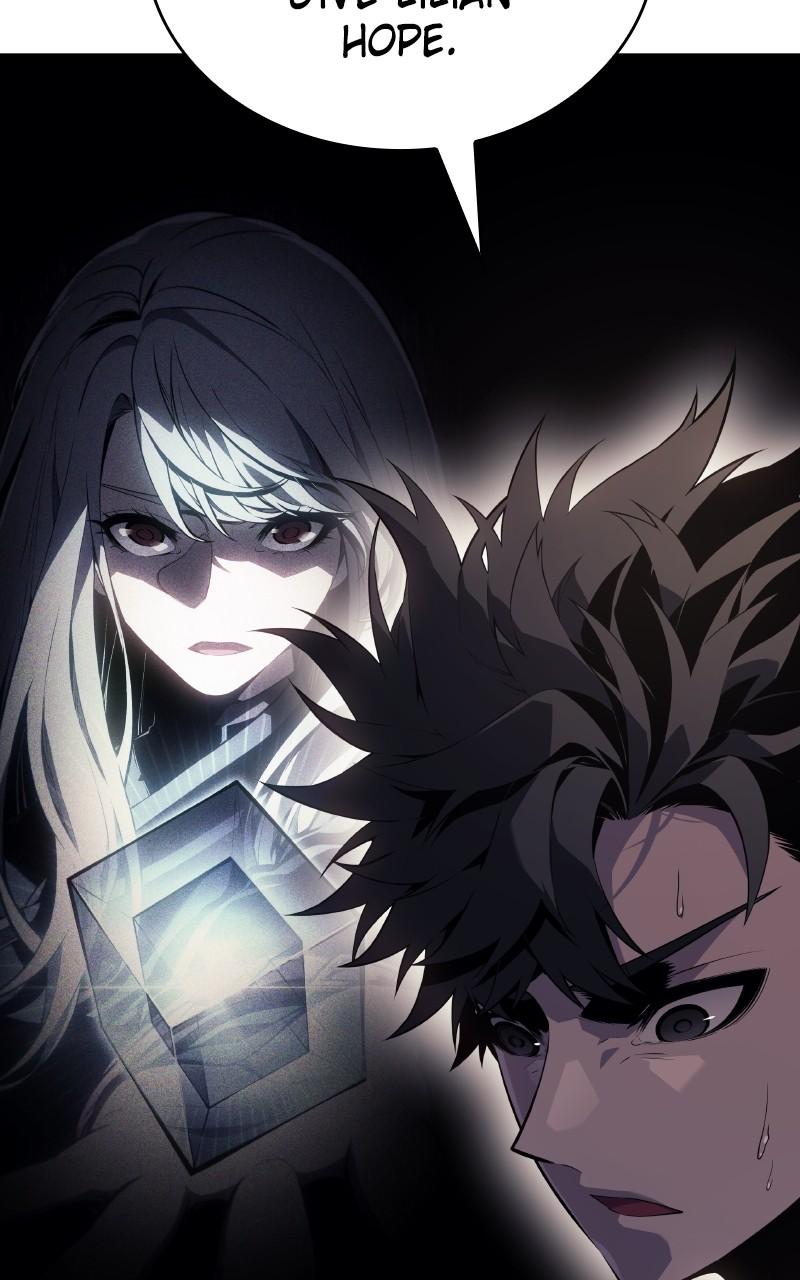Bad Born Blood Chap 19 - Next Chap 20