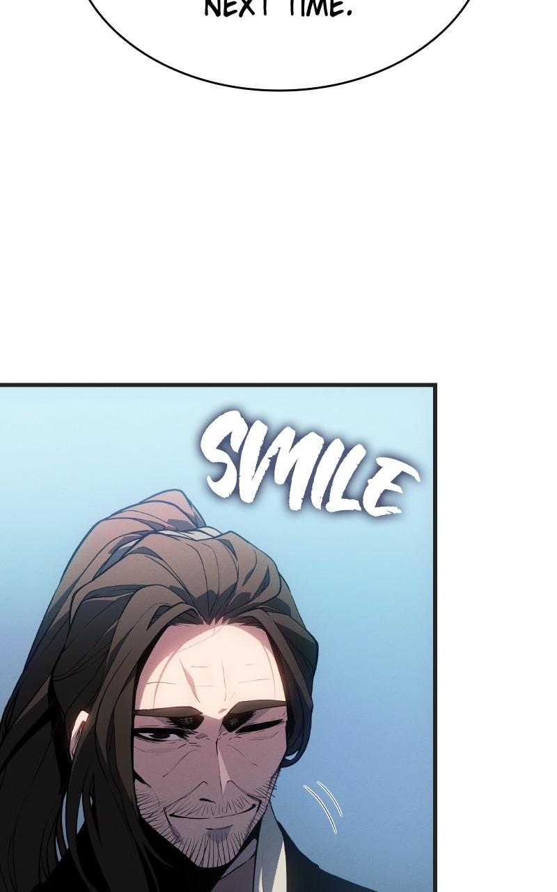 Bad Born Blood Chap 19 - Next Chap 20