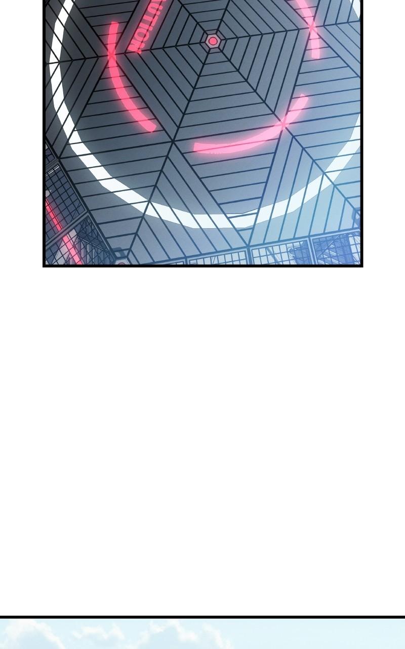 Bad Born Blood Chap 19 - Next Chap 20