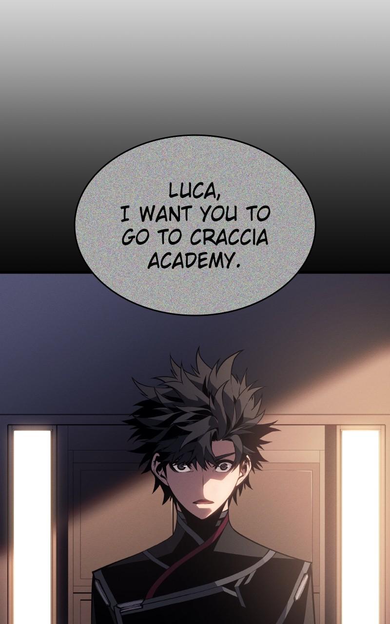 Bad Born Blood Chap 19 - Next Chap 20