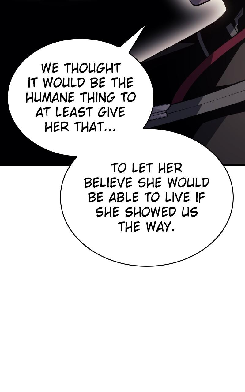 Bad Born Blood Chap 19 - Next Chap 20