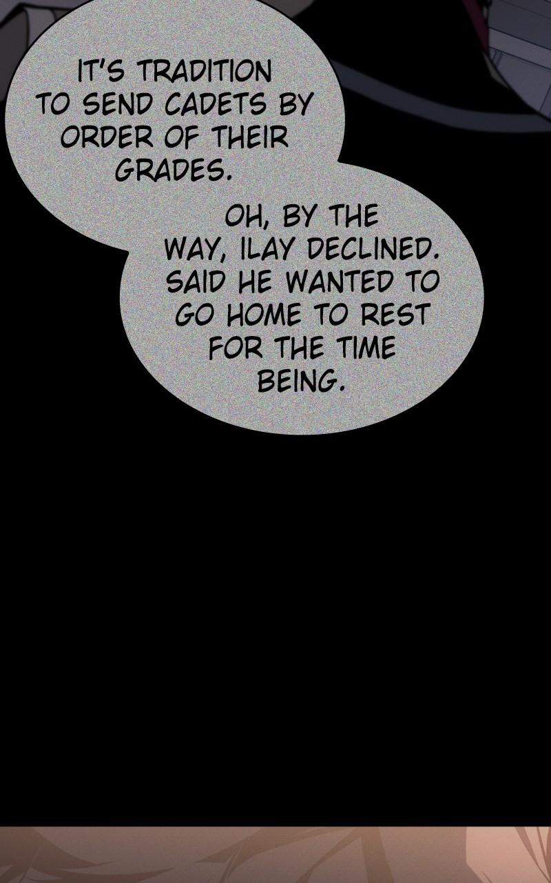 Bad Born Blood Chap 19 - Next Chap 20