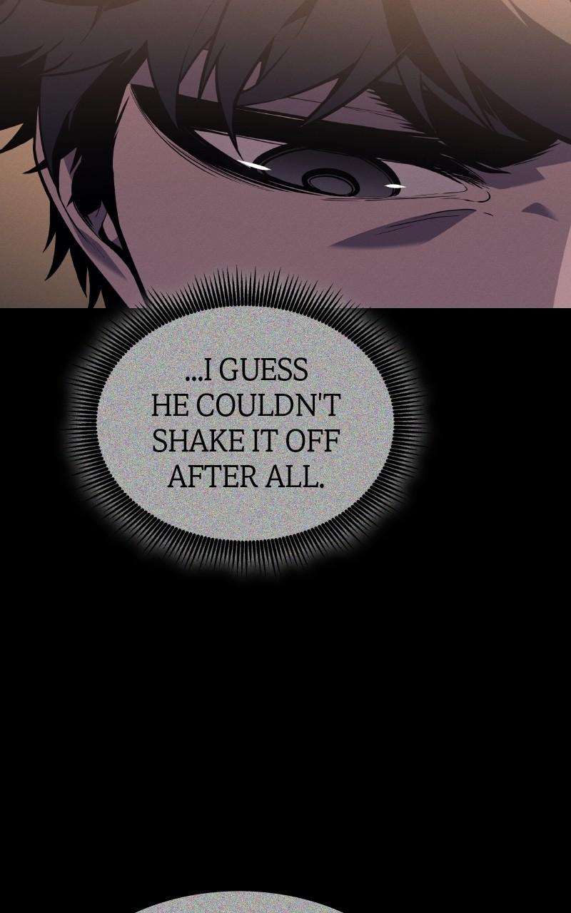 Bad Born Blood Chap 19 - Next Chap 20