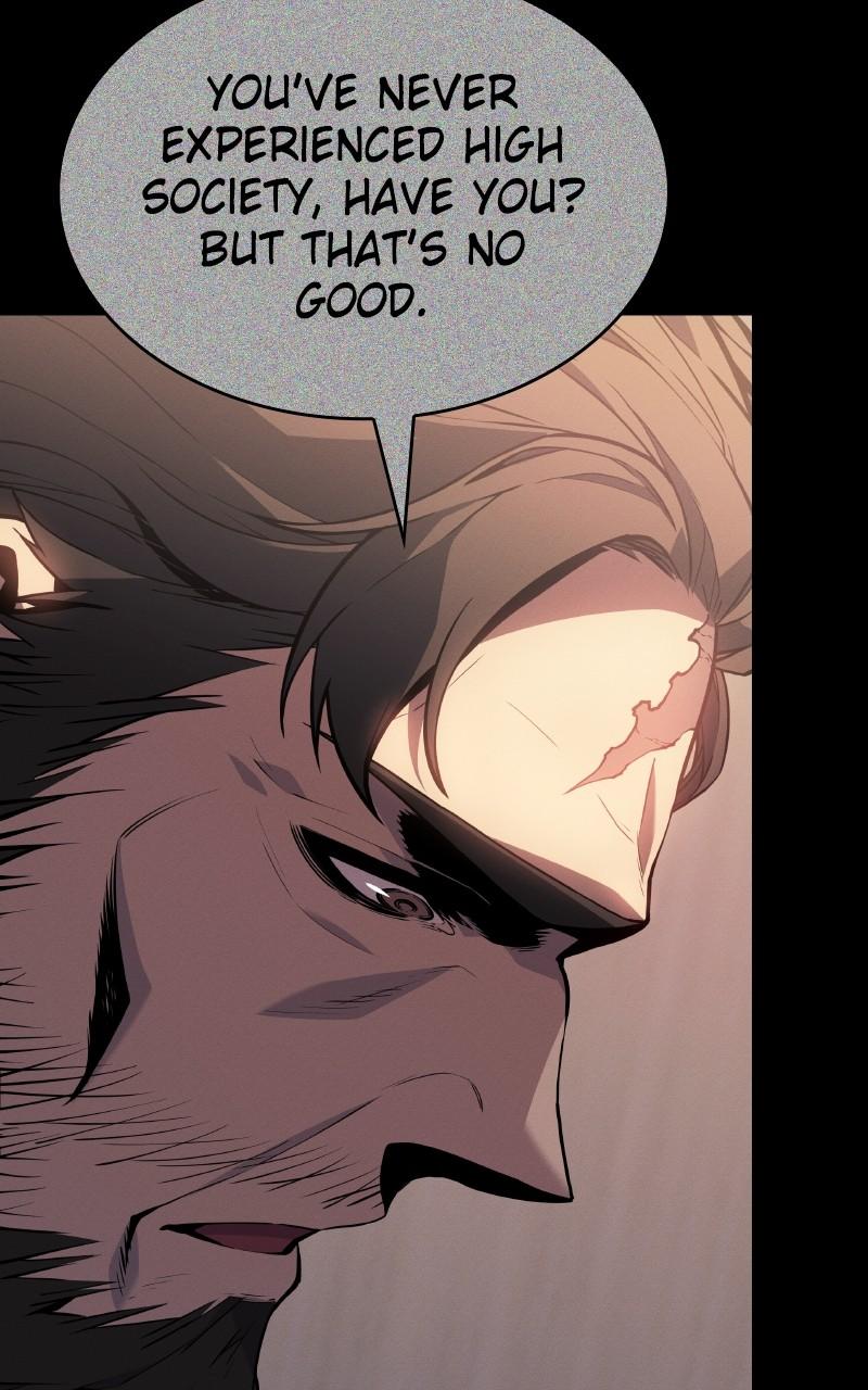 Bad Born Blood Chap 19 - Next Chap 20