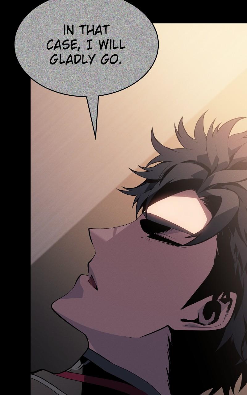 Bad Born Blood Chap 19 - Next Chap 20