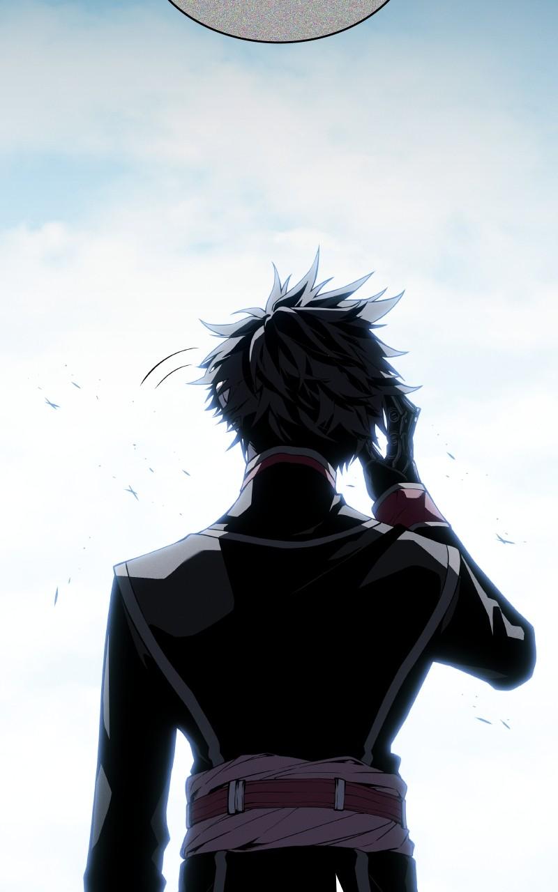 Bad Born Blood Chap 19 - Next Chap 20