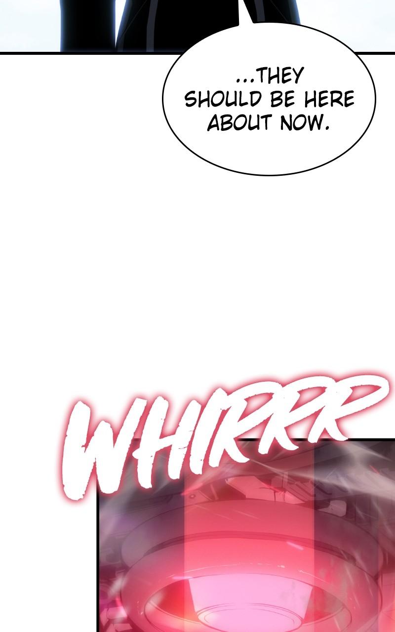 Bad Born Blood Chap 19 - Next Chap 20