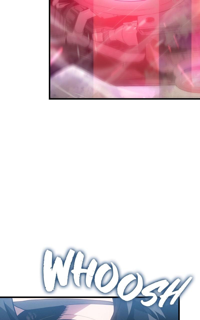 Bad Born Blood Chap 19 - Next Chap 20