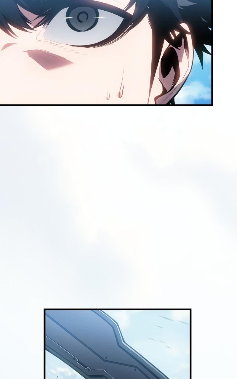 Bad Born Blood Chap 19 - Next Chap 20