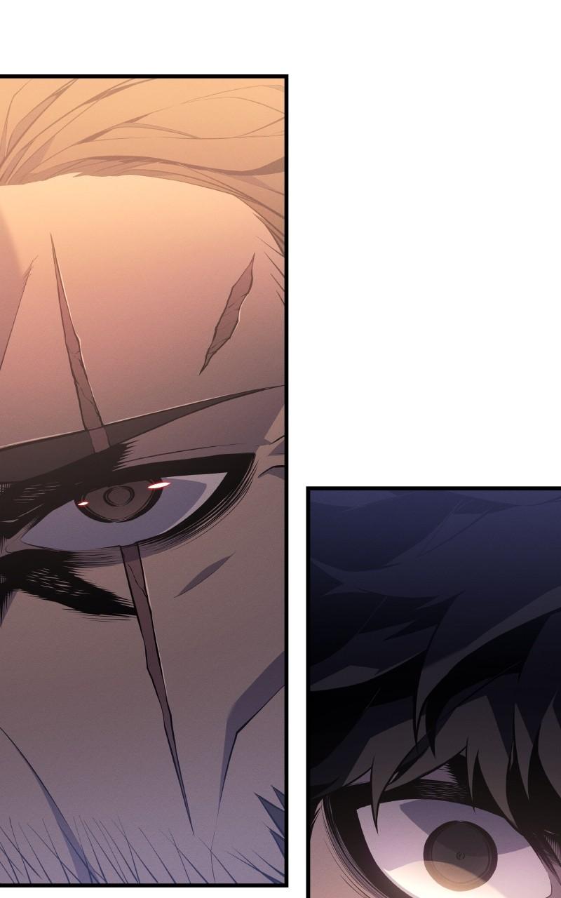 Bad Born Blood Chap 19 - Next Chap 20
