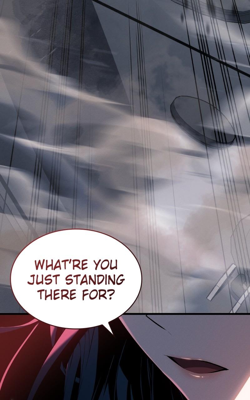 Bad Born Blood Chap 19 - Next Chap 20
