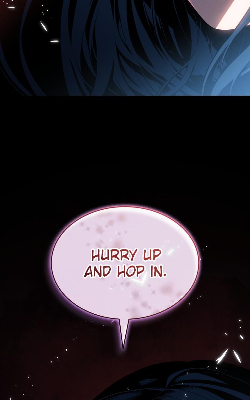 Bad Born Blood Chap 19 - Next Chap 20
