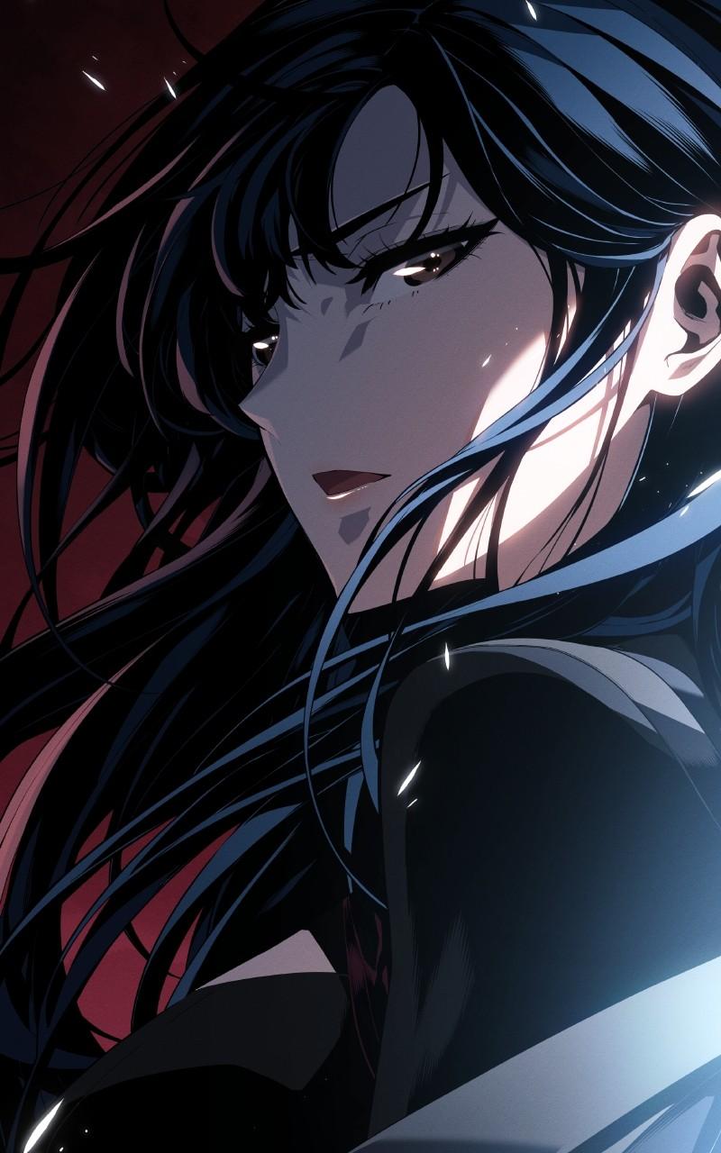 Bad Born Blood Chap 19 - Next Chap 20