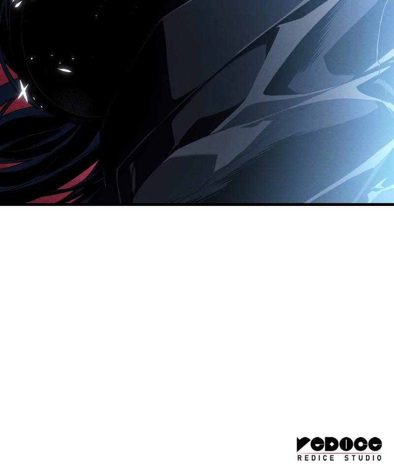 Bad Born Blood Chap 19 - Next Chap 20
