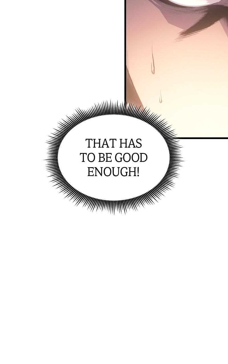 Bad Born Blood Chap 19 - Next Chap 20