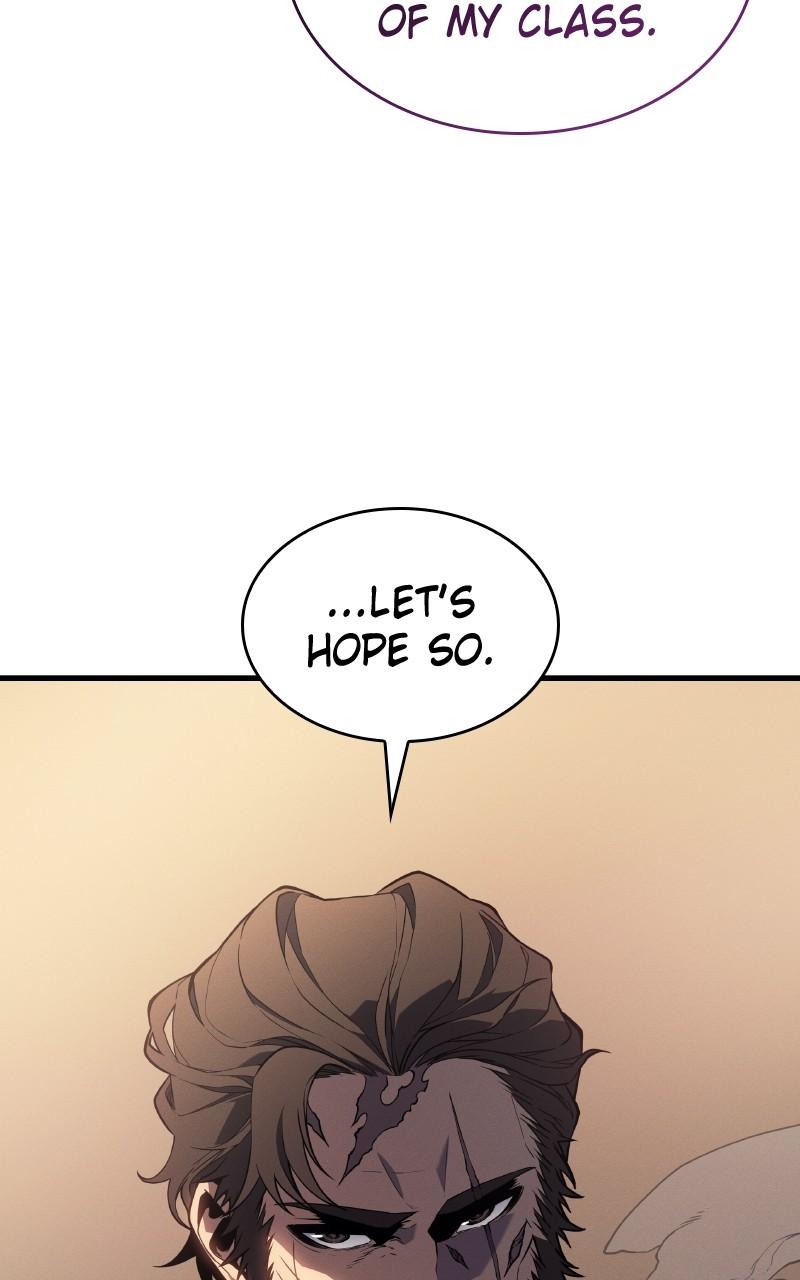 Bad Born Blood Chap 19 - Next Chap 20