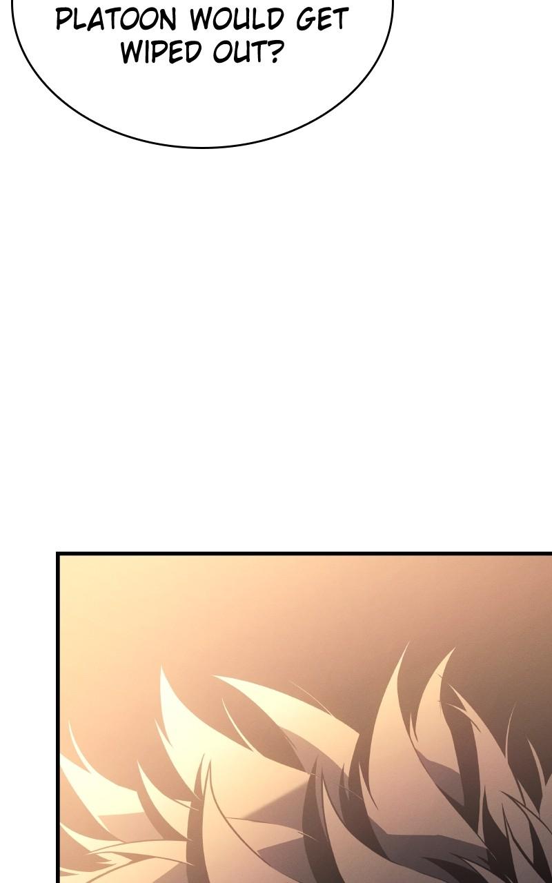 Bad Born Blood Chap 19 - Next Chap 20